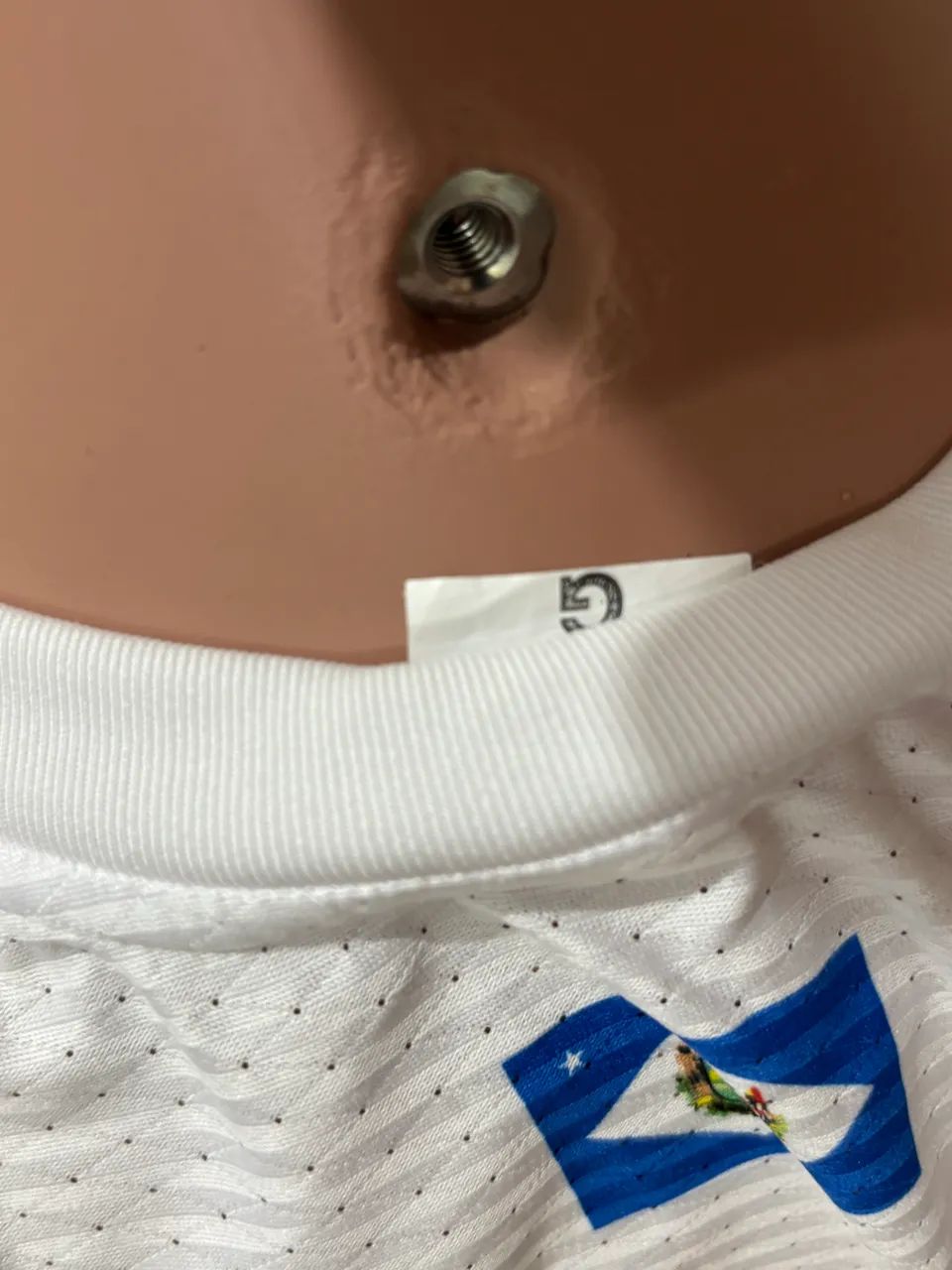 Taubaté  - Foto 4