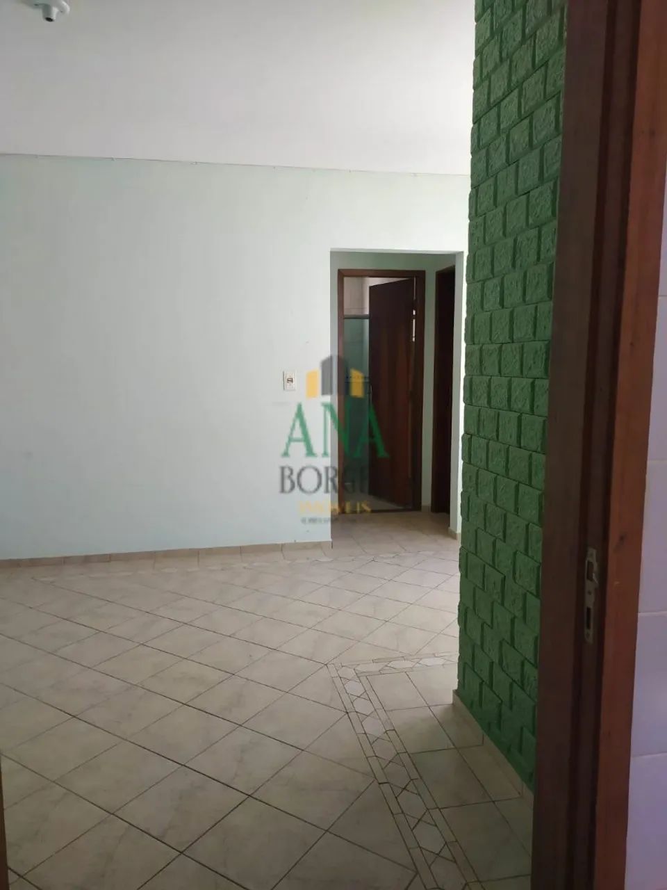 Apartamento à venda - Foto 2