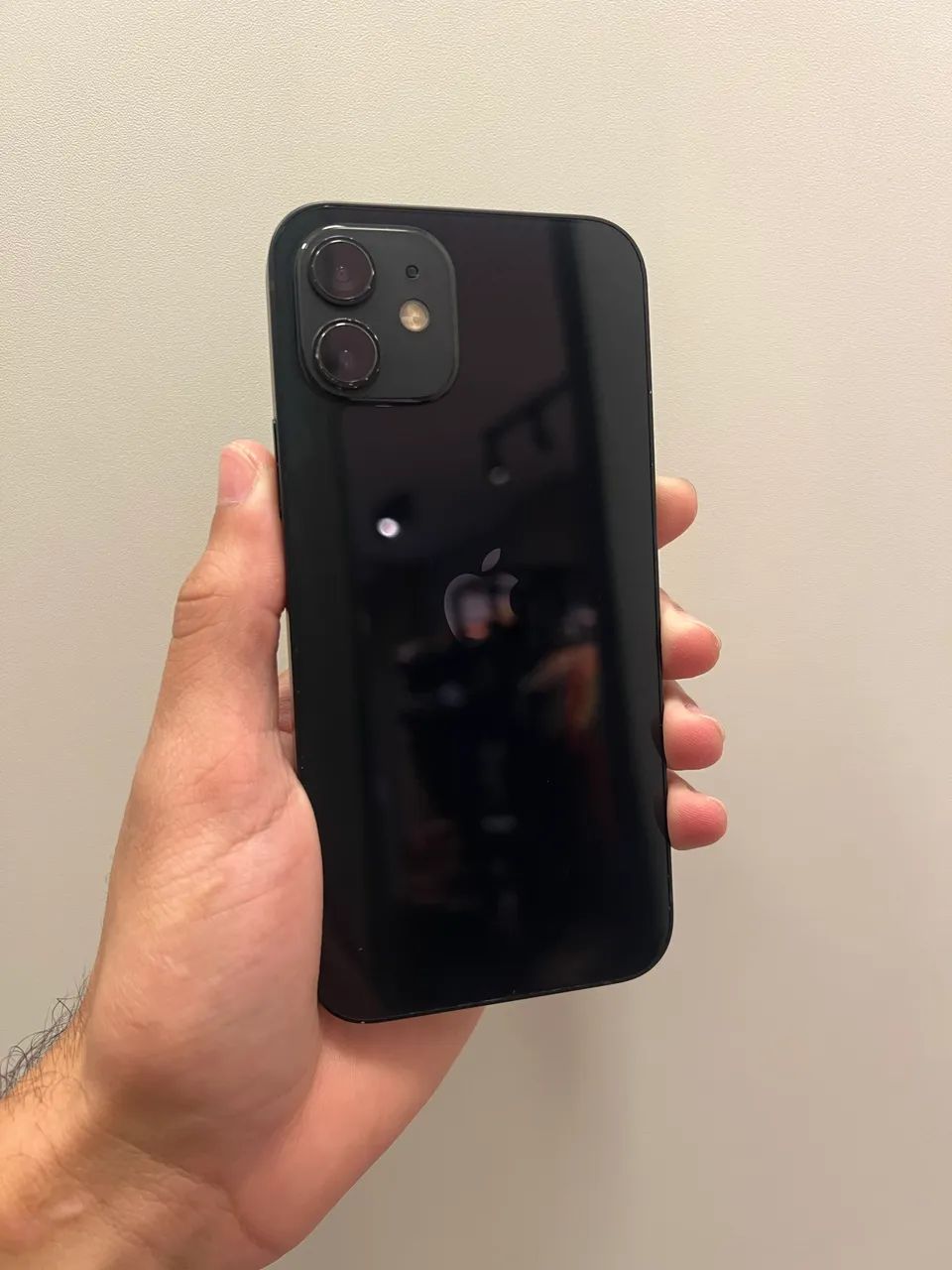 iPhone 12 128gb