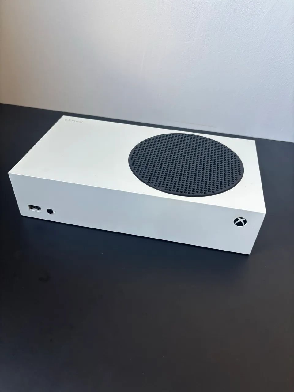Xbox séries S  - Foto 4