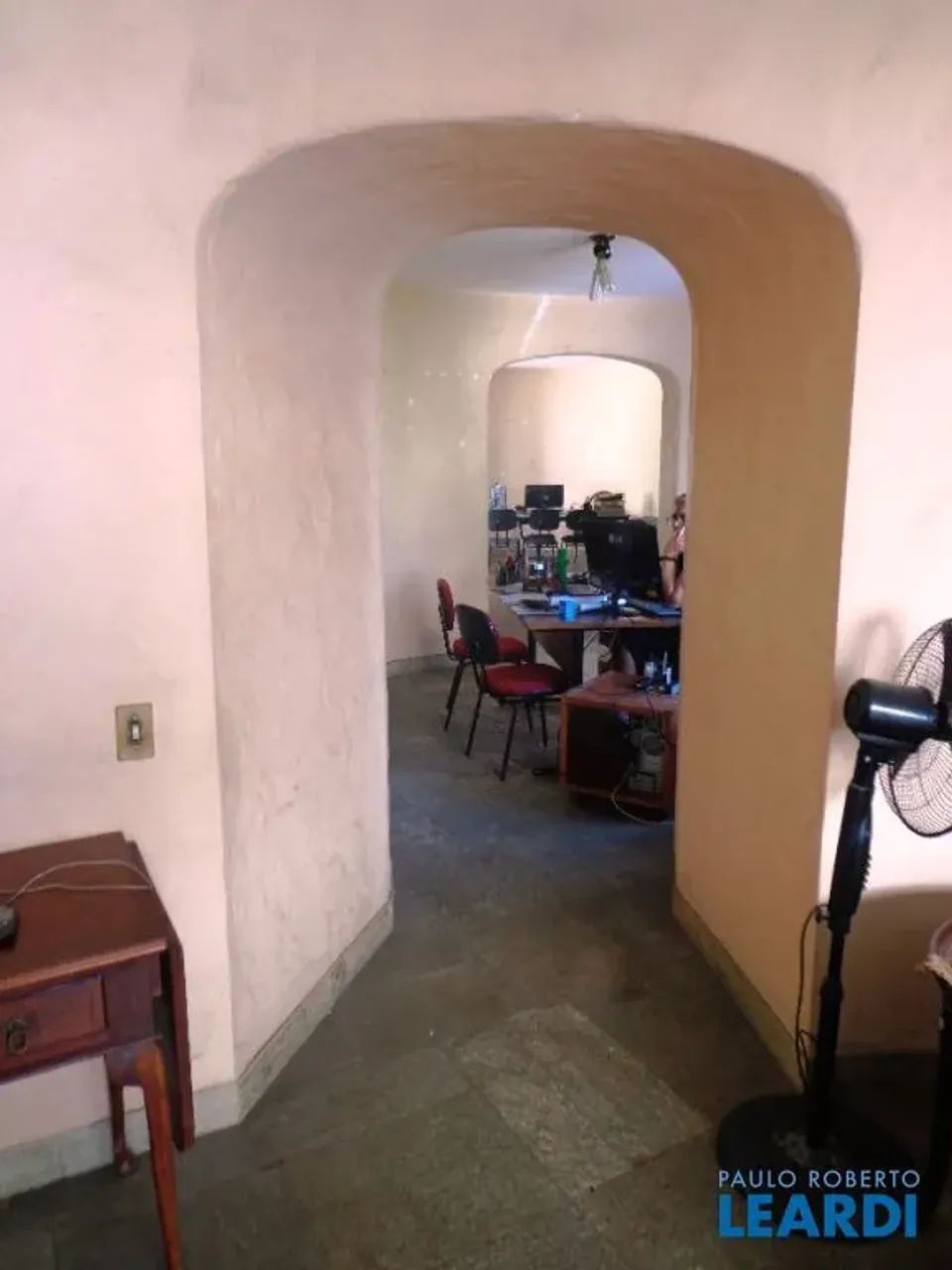 APARTAMENTO - MORUMBI - SP - Foto 4