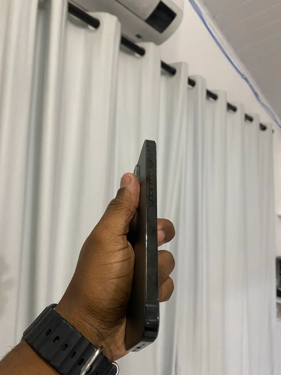 iPhone 14 Pro 128g  - Foto 3