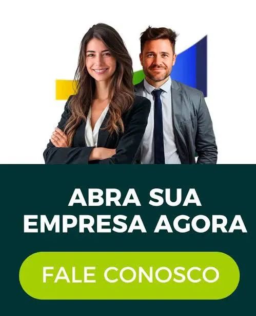 Abertura e encerramento de empresas e afins 