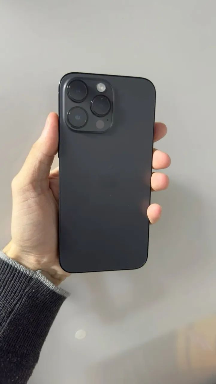 iPhone 14 Pro Max 128gb 