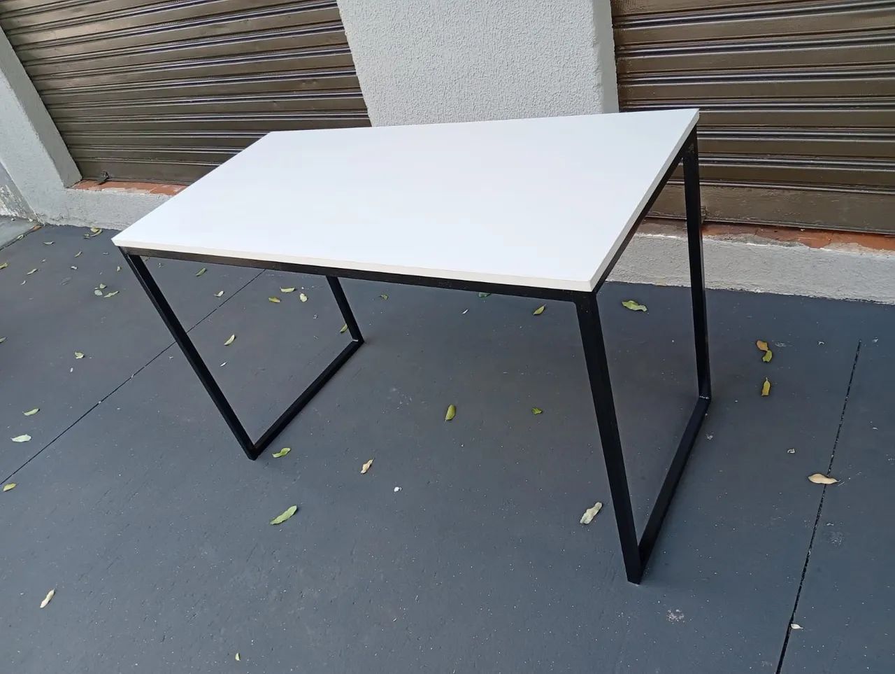 Mesa multiuso  - Foto 4