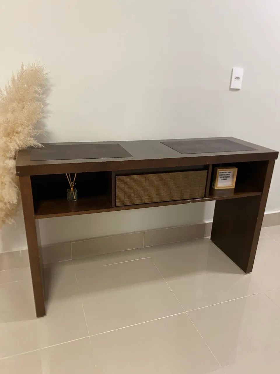 Mesa aparador - Foto 2