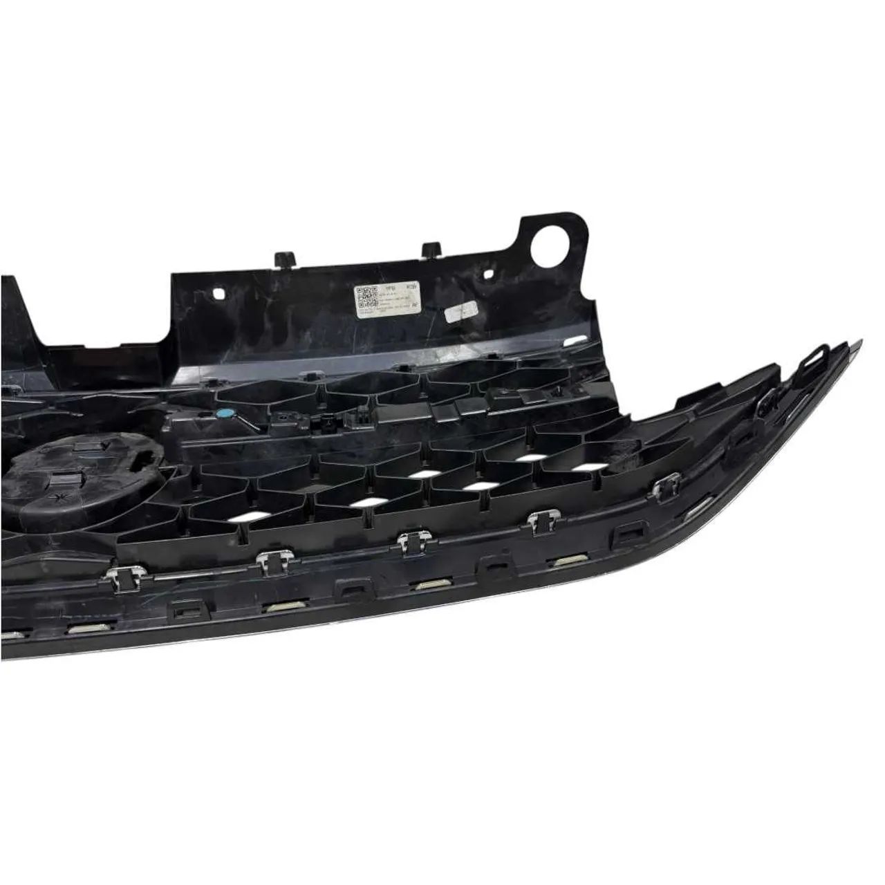 Drl Grade Superior Byd Dolphin 2023 2024 Original - Peças para