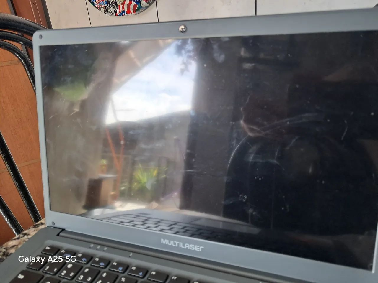 NOTEBOOK  - Foto 4