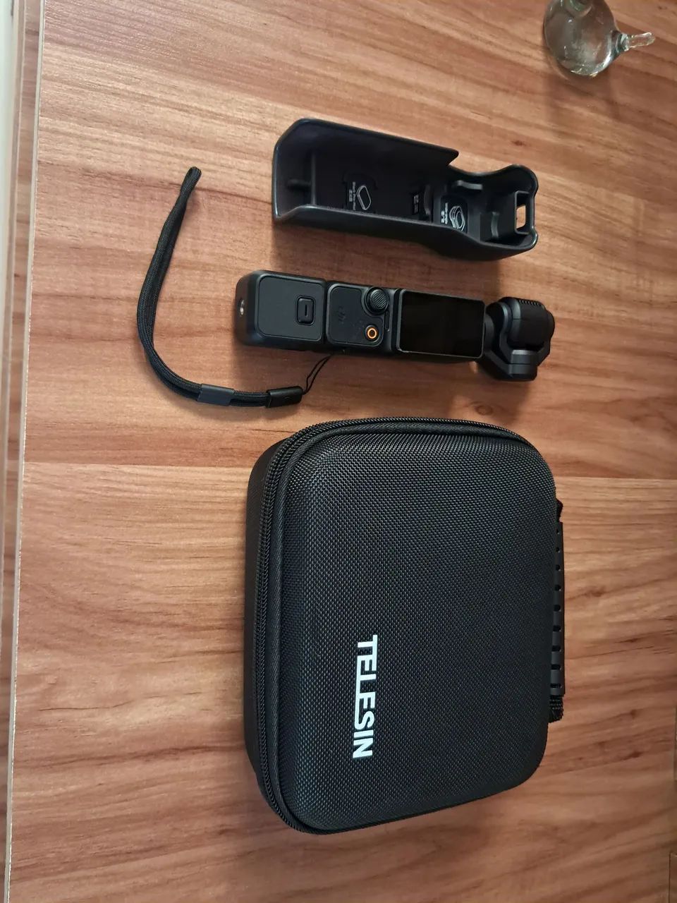 Osmo Pocket 3 - Foto 2