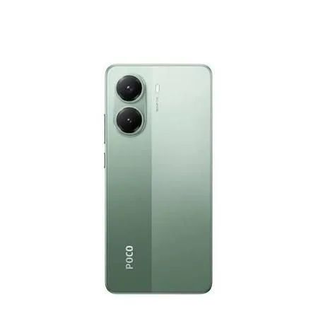 VENDO POCO X7 PRO - Foto 2