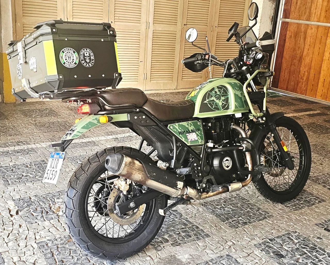 VENDE-SE 