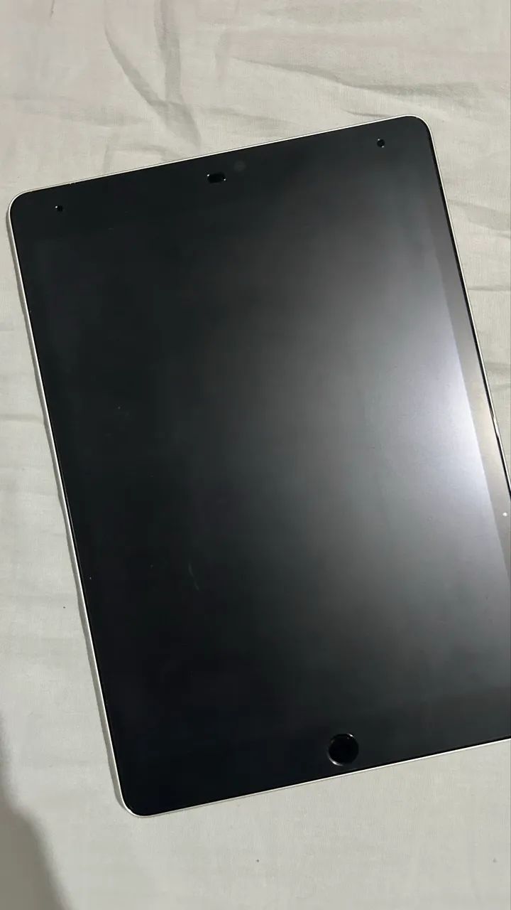 ipad 9 - Foto 5