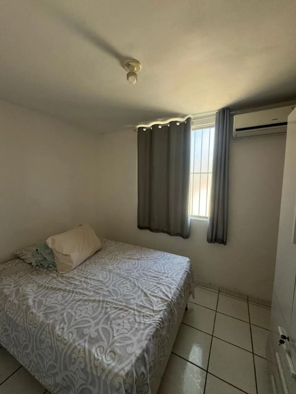 Um ótimo apartamento! - Foto 5