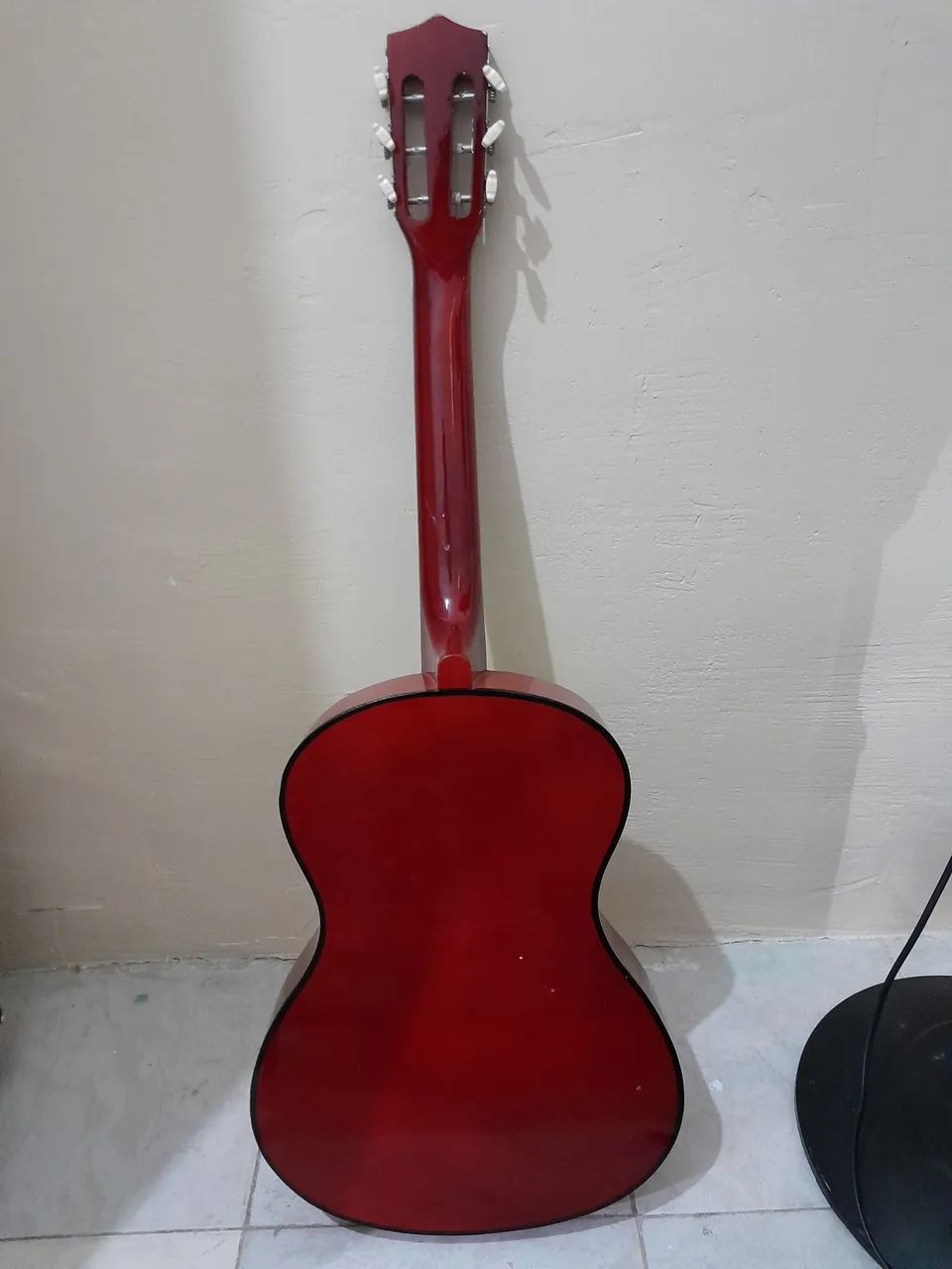 Violão  - Foto 2