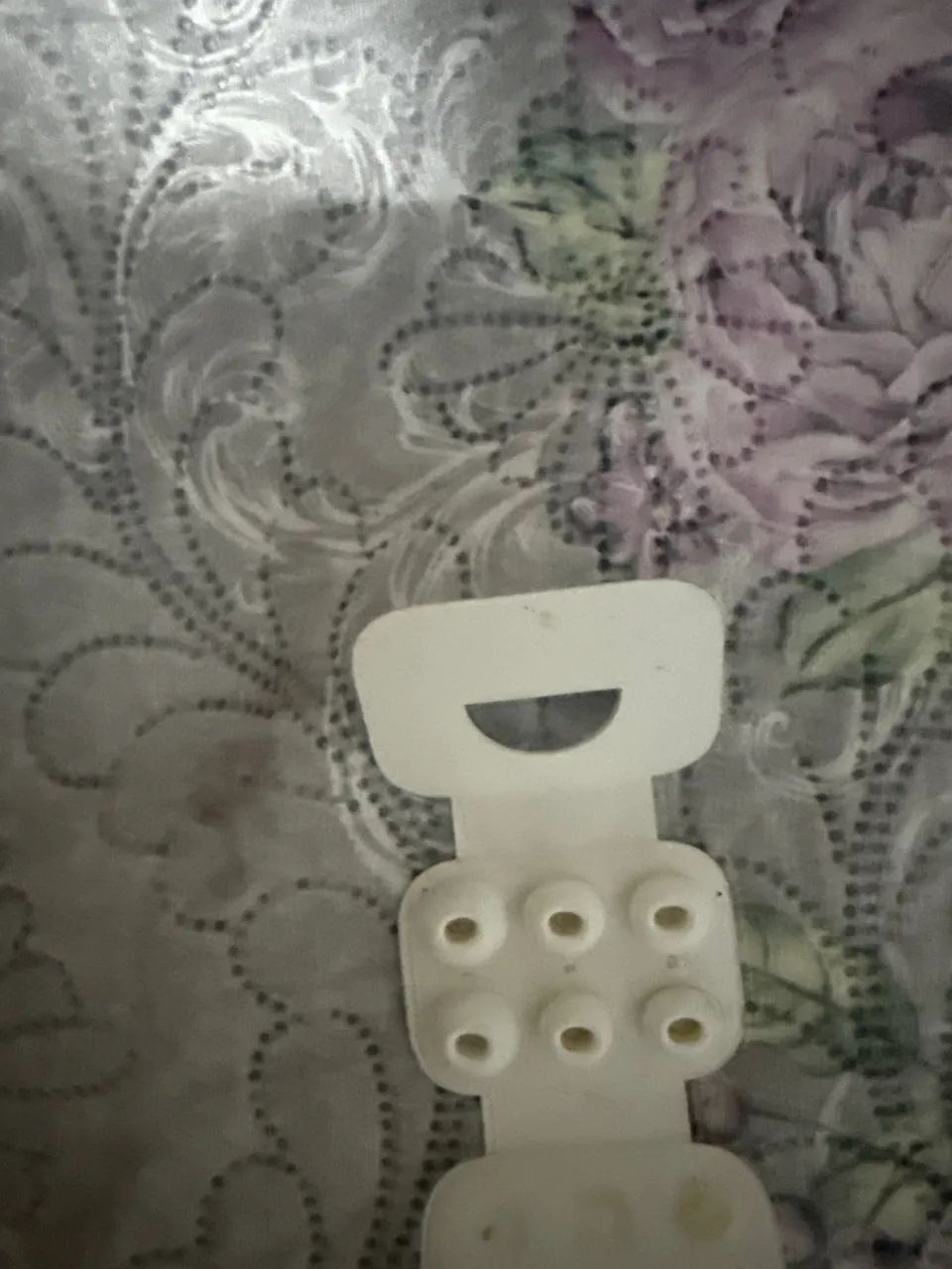 AirPod pro 2 - Foto 5