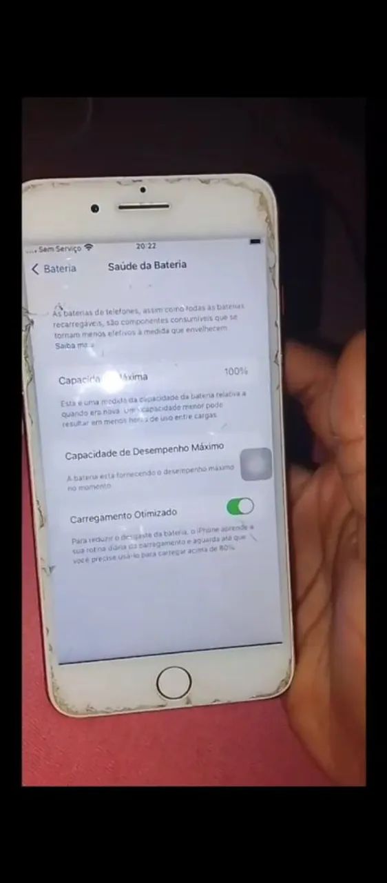 iPhone 7" 400$ - Foto 4