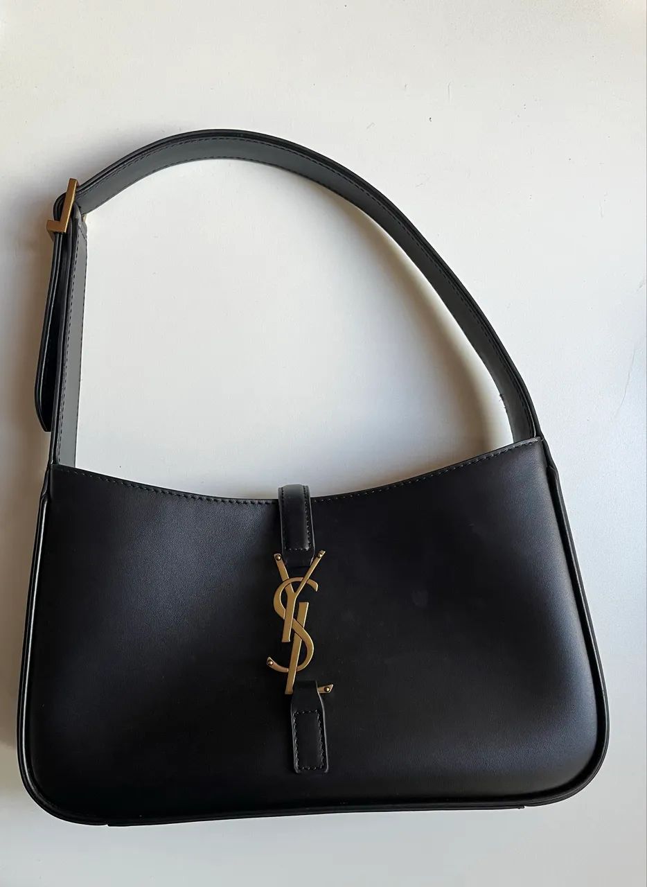 BOLSA YVES SAINT LAURENT 