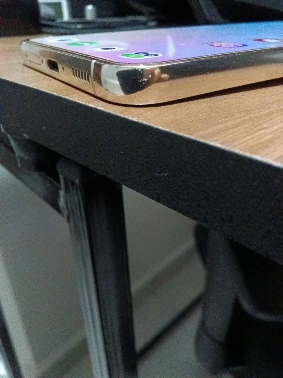 S23+ Plus 512gb Creme - Foto 4