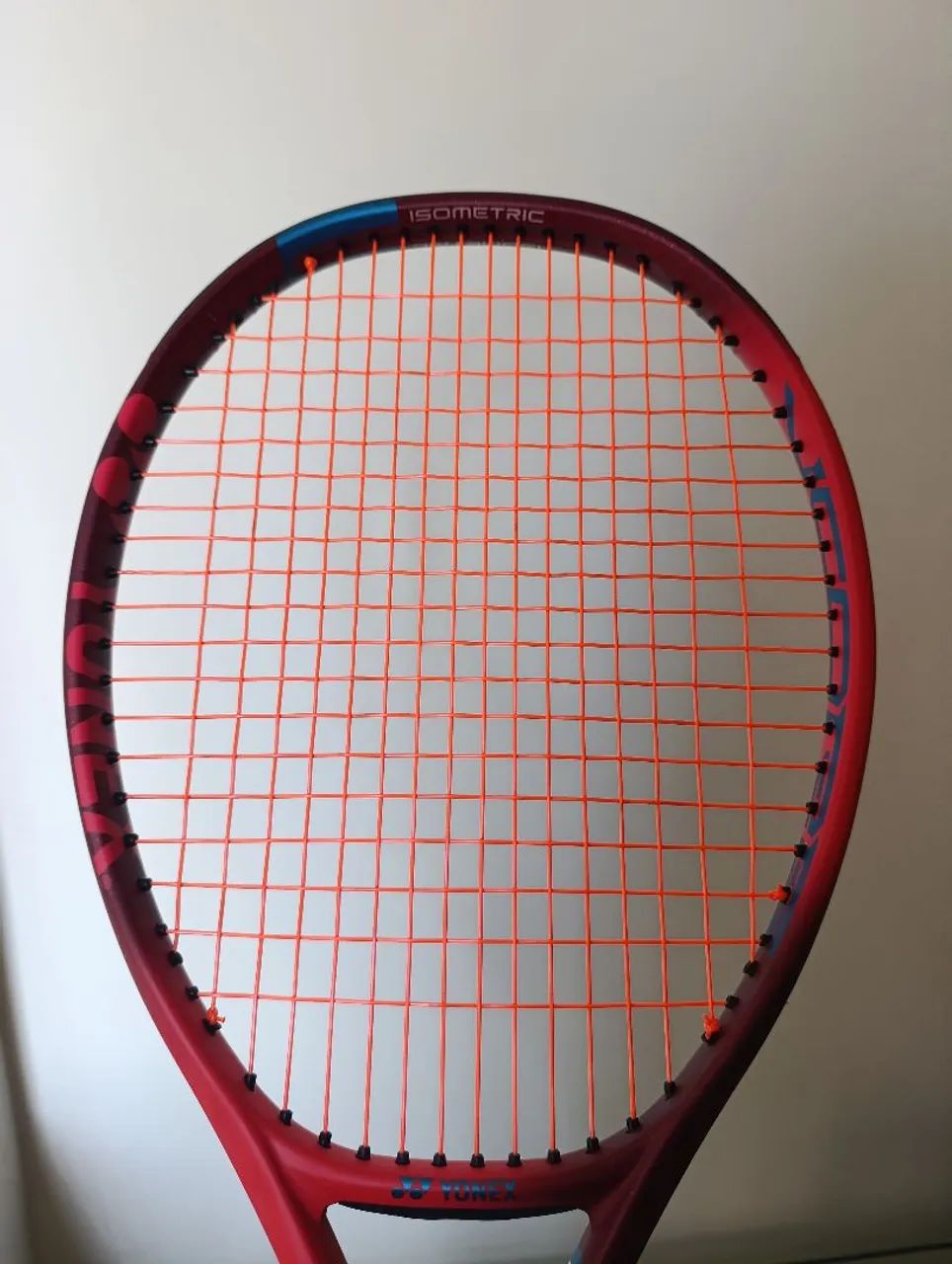 Yonex Vcore 100+  - Foto 4