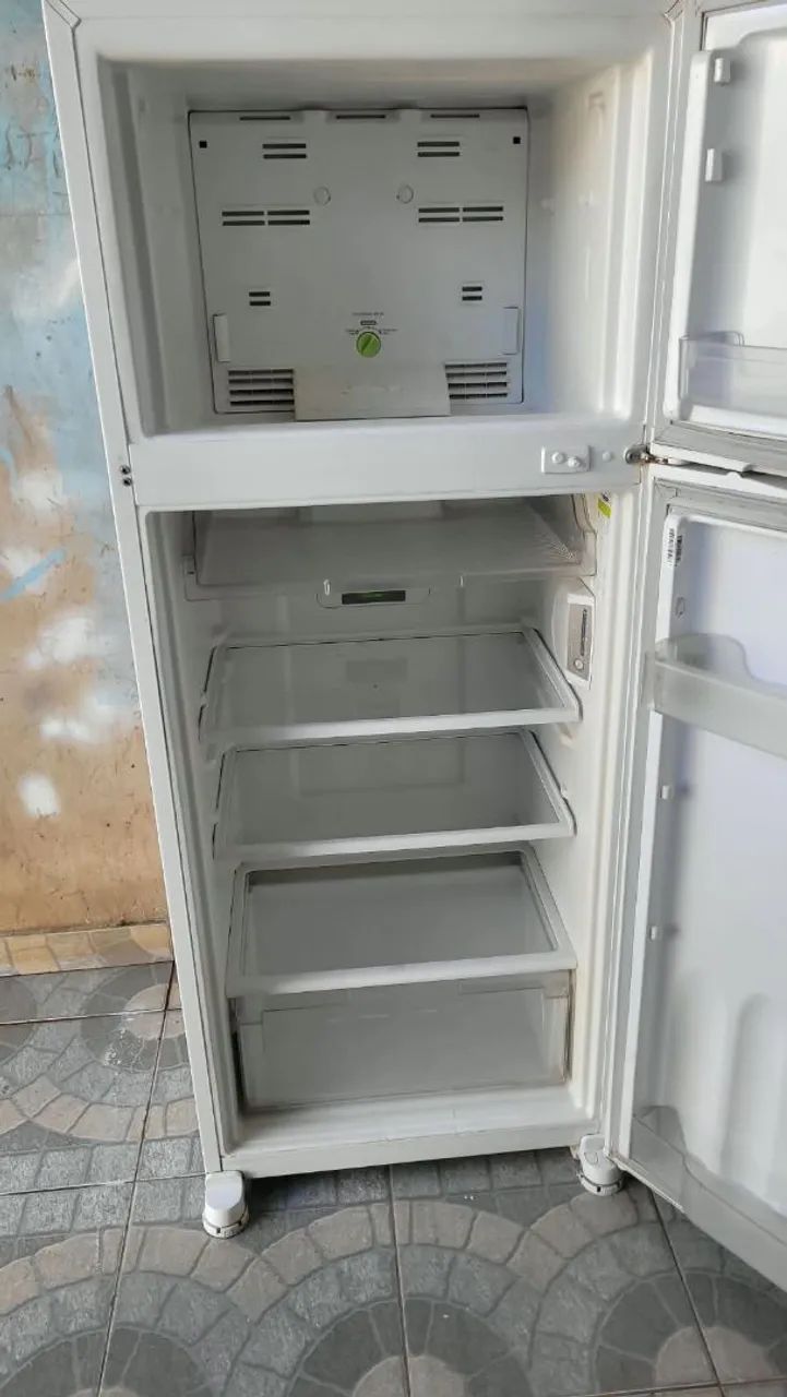Consul  - Foto 5