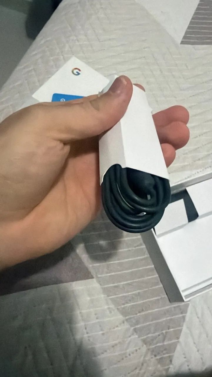 Chromecast - Foto 4