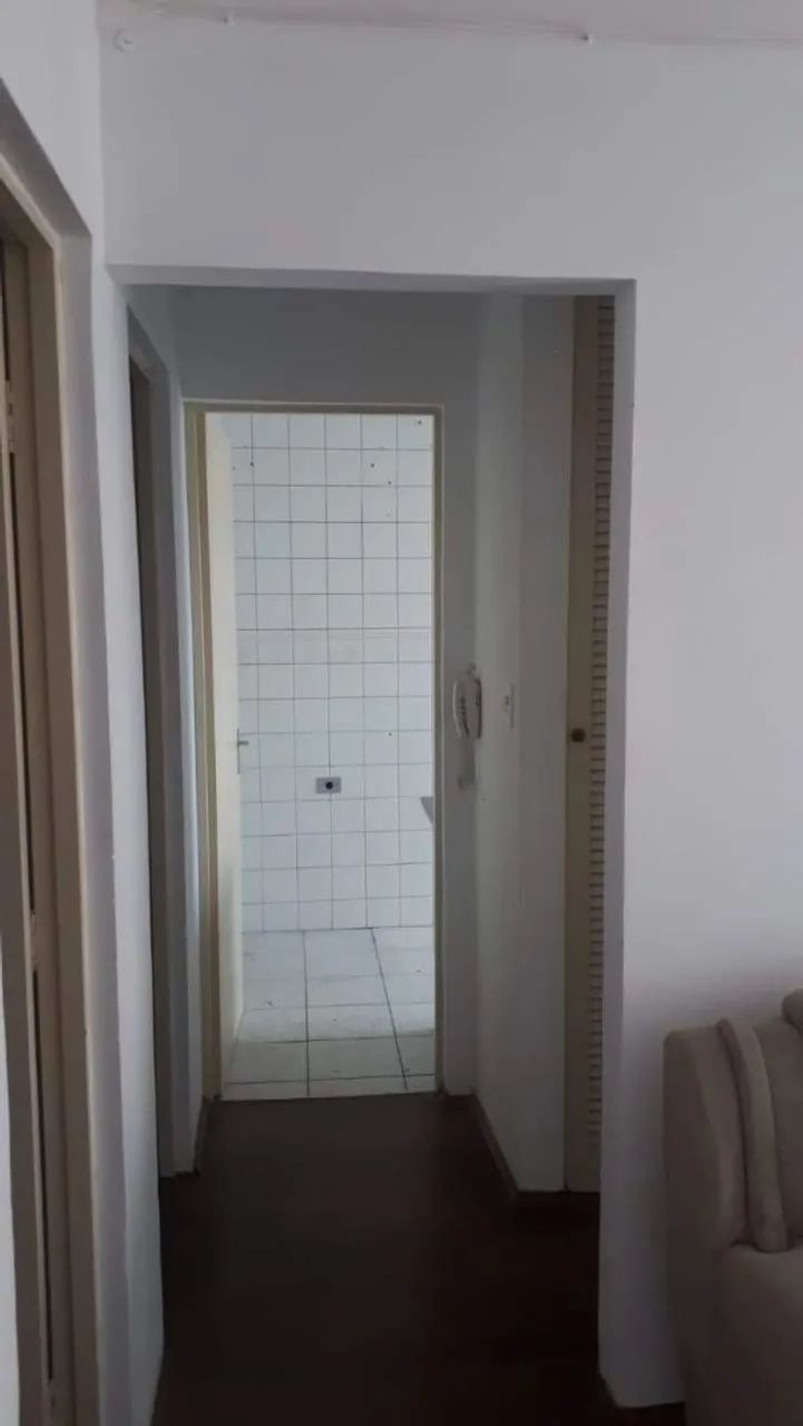Foto - Osasco - Novo Osasco