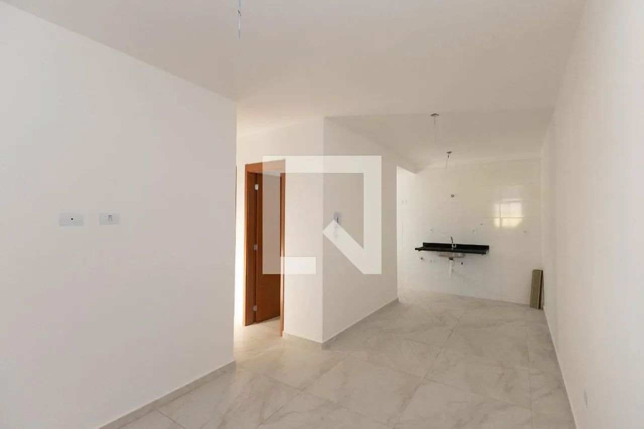 Apartamento à Venda - Vila Constança , 2 Quartos, 40 m2 - Foto 2