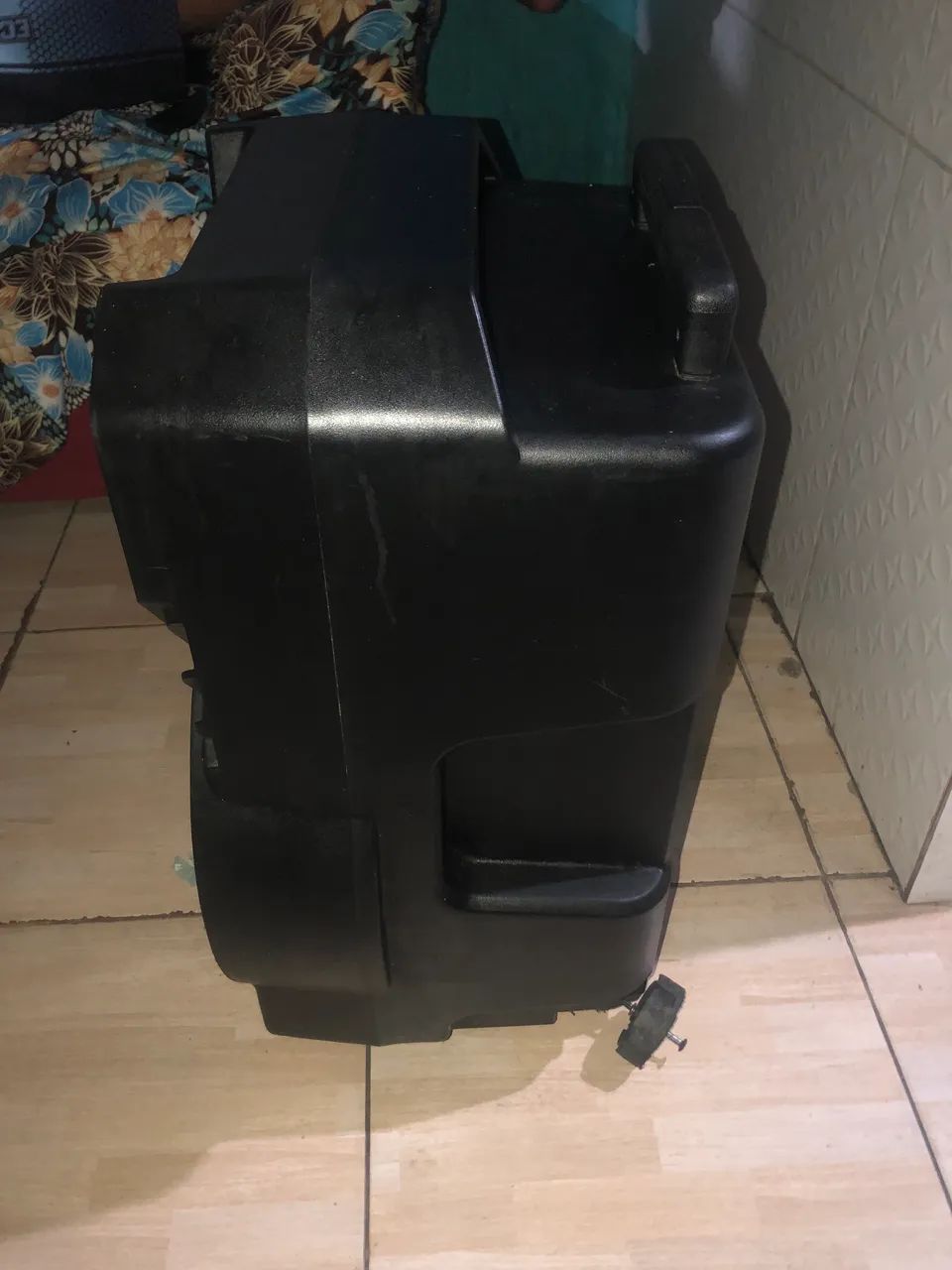 Caixa de Som Britânia BCX12500 - Foto 3