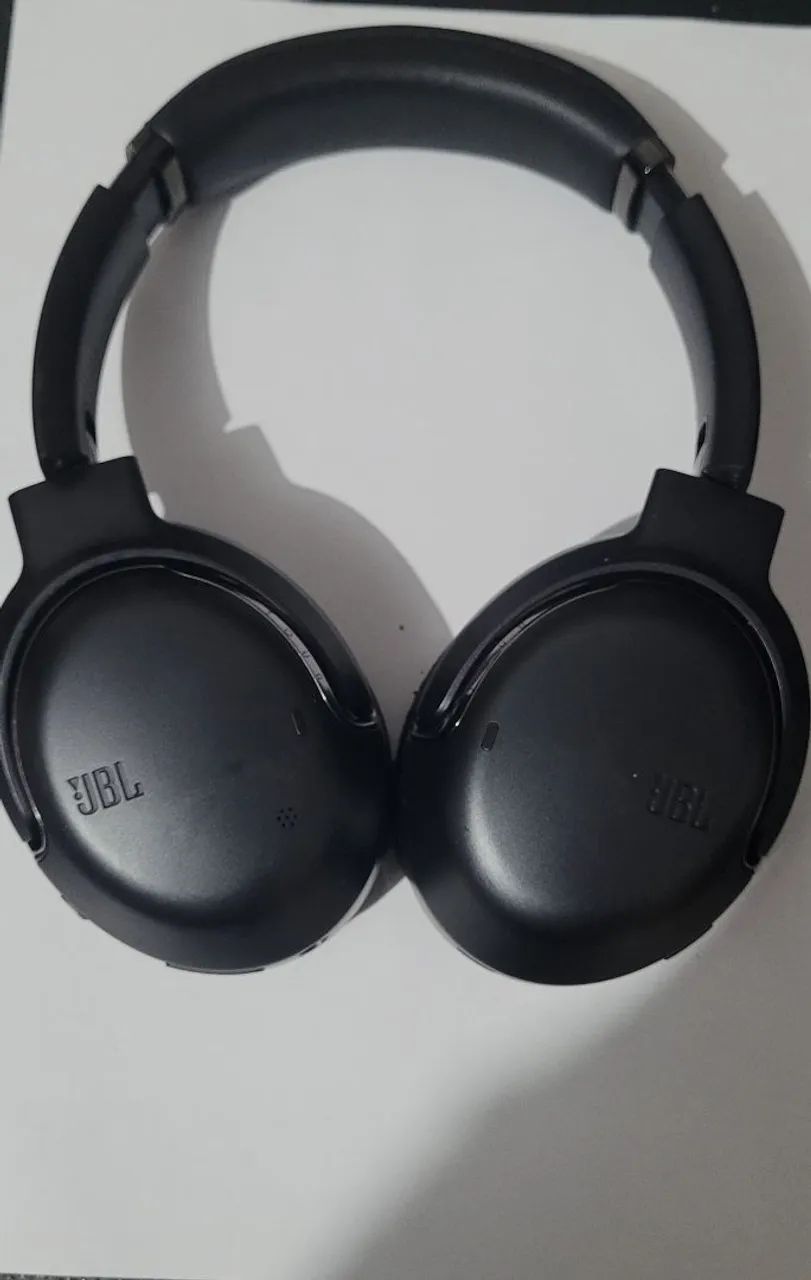 JBL TOUR M2  - Foto 4