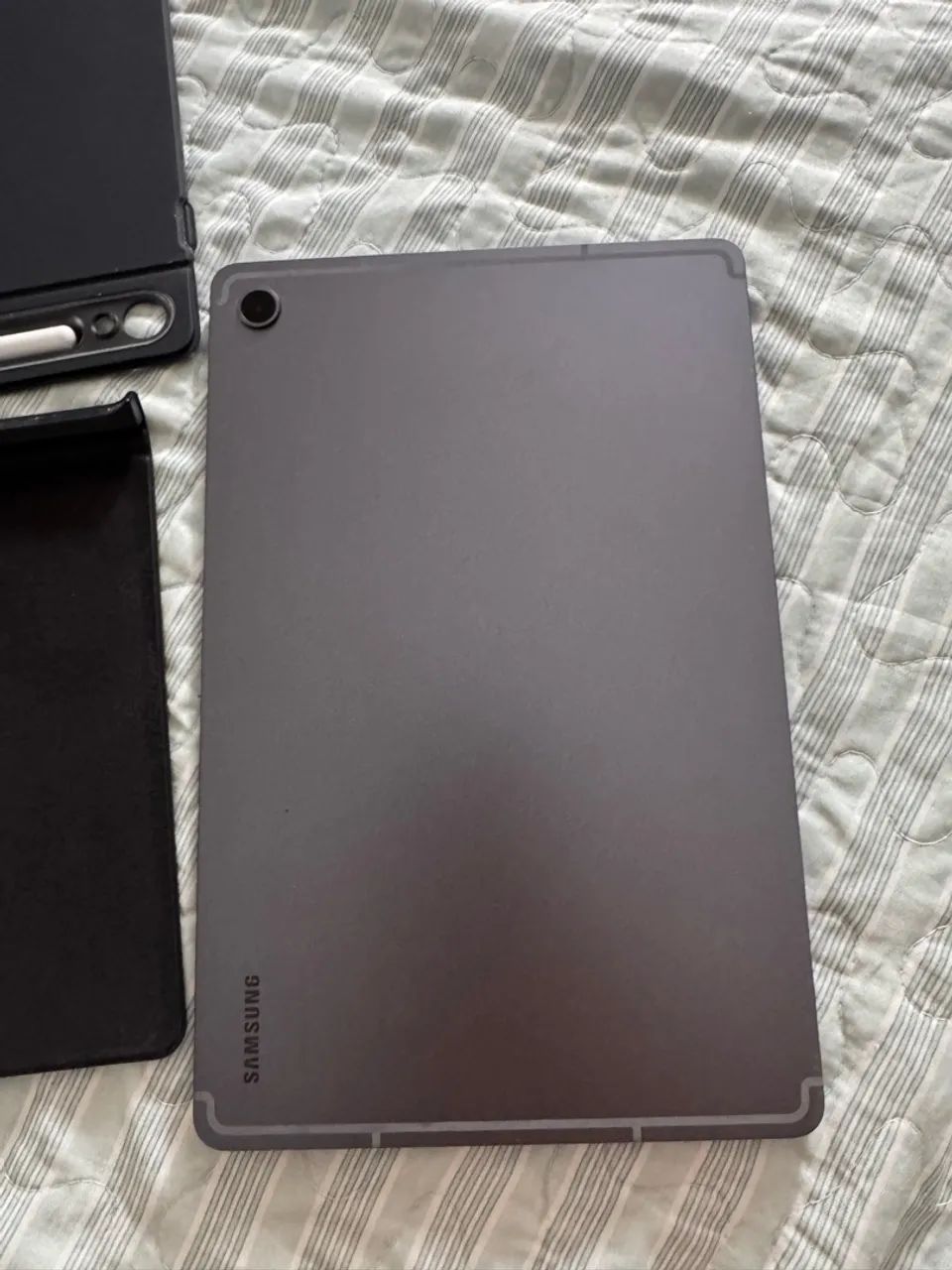 Tab S10 Lite  - Foto 3