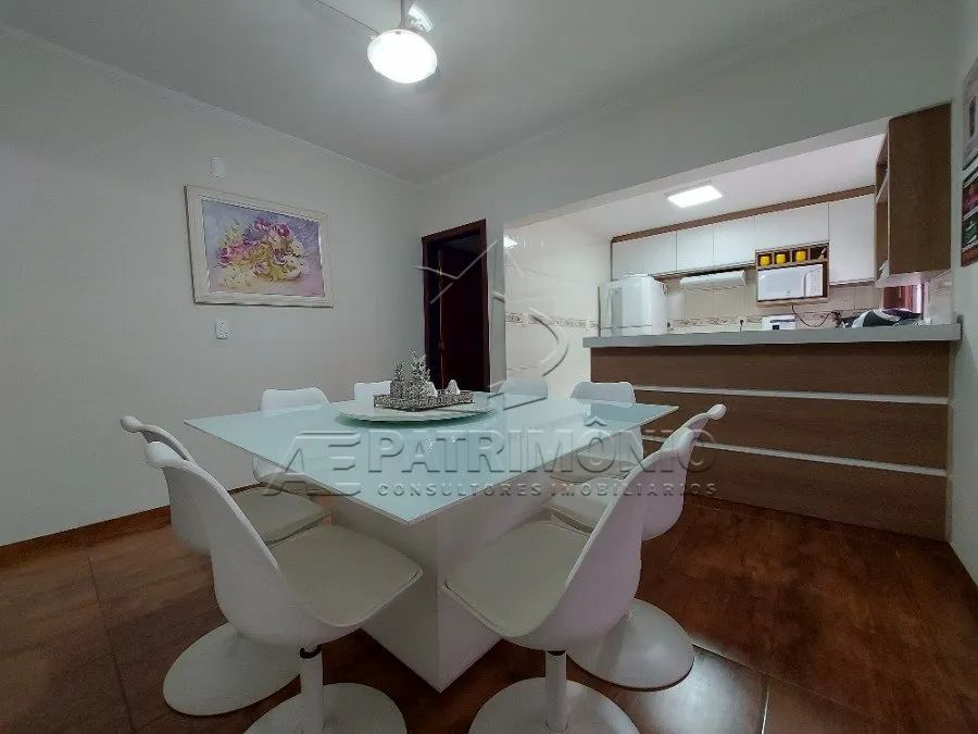 CASA,3 Dormitorio(s) bairro Assis - Foto 5