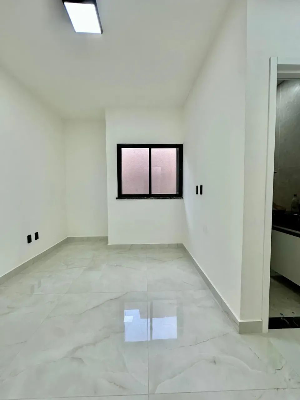 Casas Planas com excelente projeto no Eusébio! - Foto 6