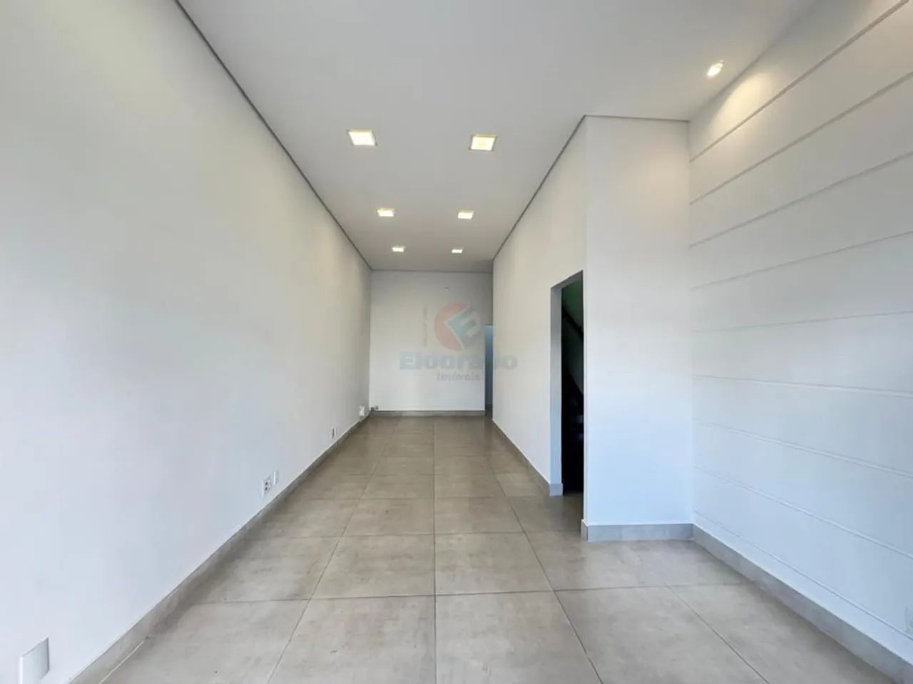 Salão para alugar em Sumaré, Centro - Foto 4