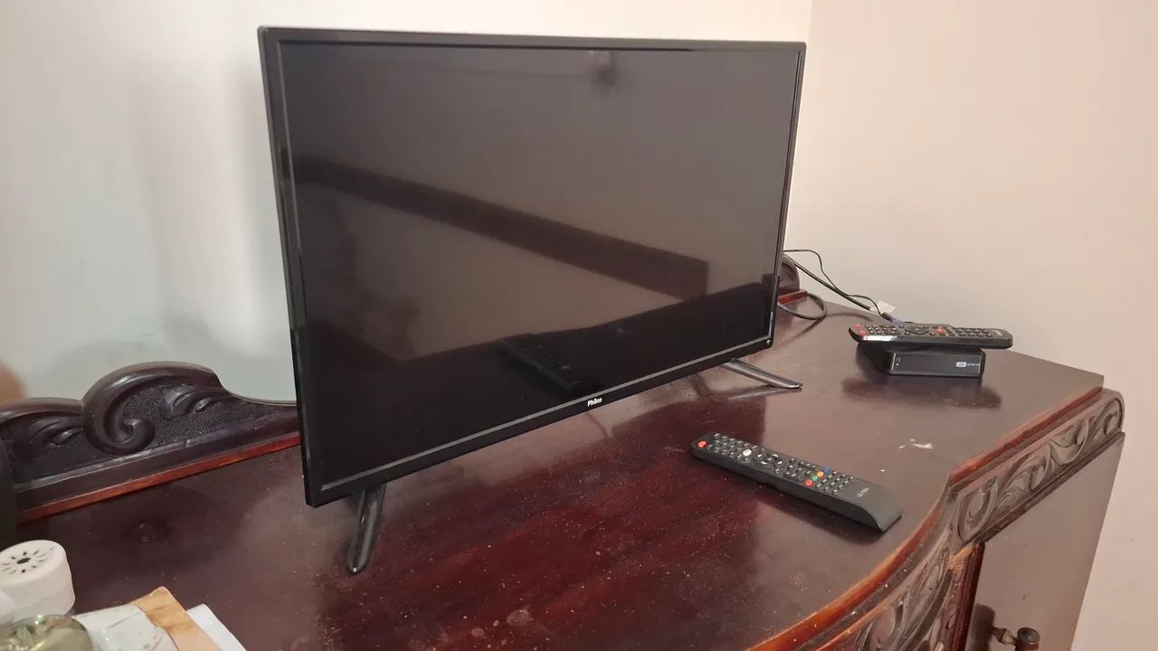 Tv Philco 28 polegadas