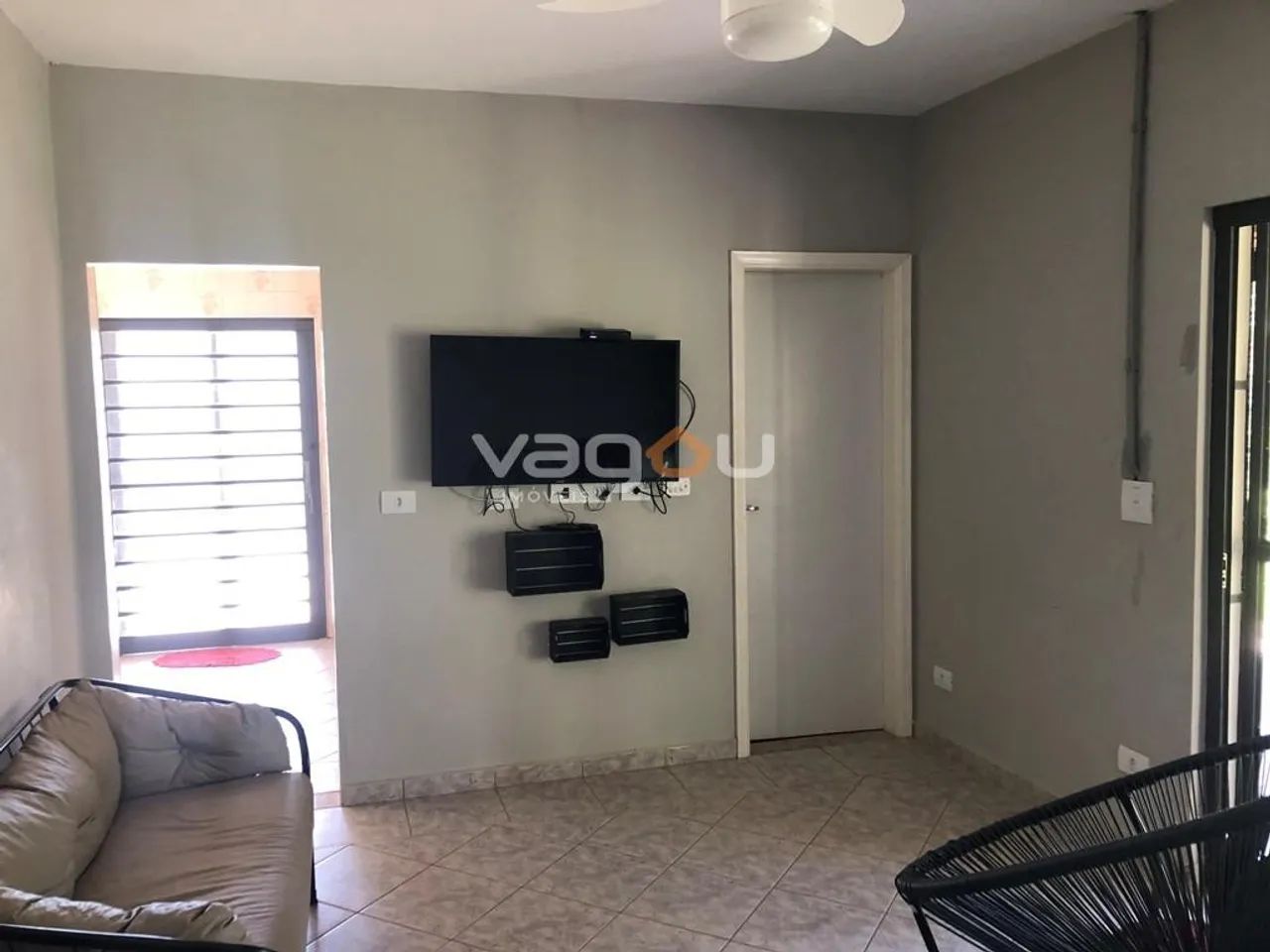 Sítio para Venda em Salto, Bairro Chapada - Foto 3