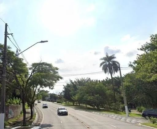 Terreno em Morumbi 775m² - São Paulo - Foto 3