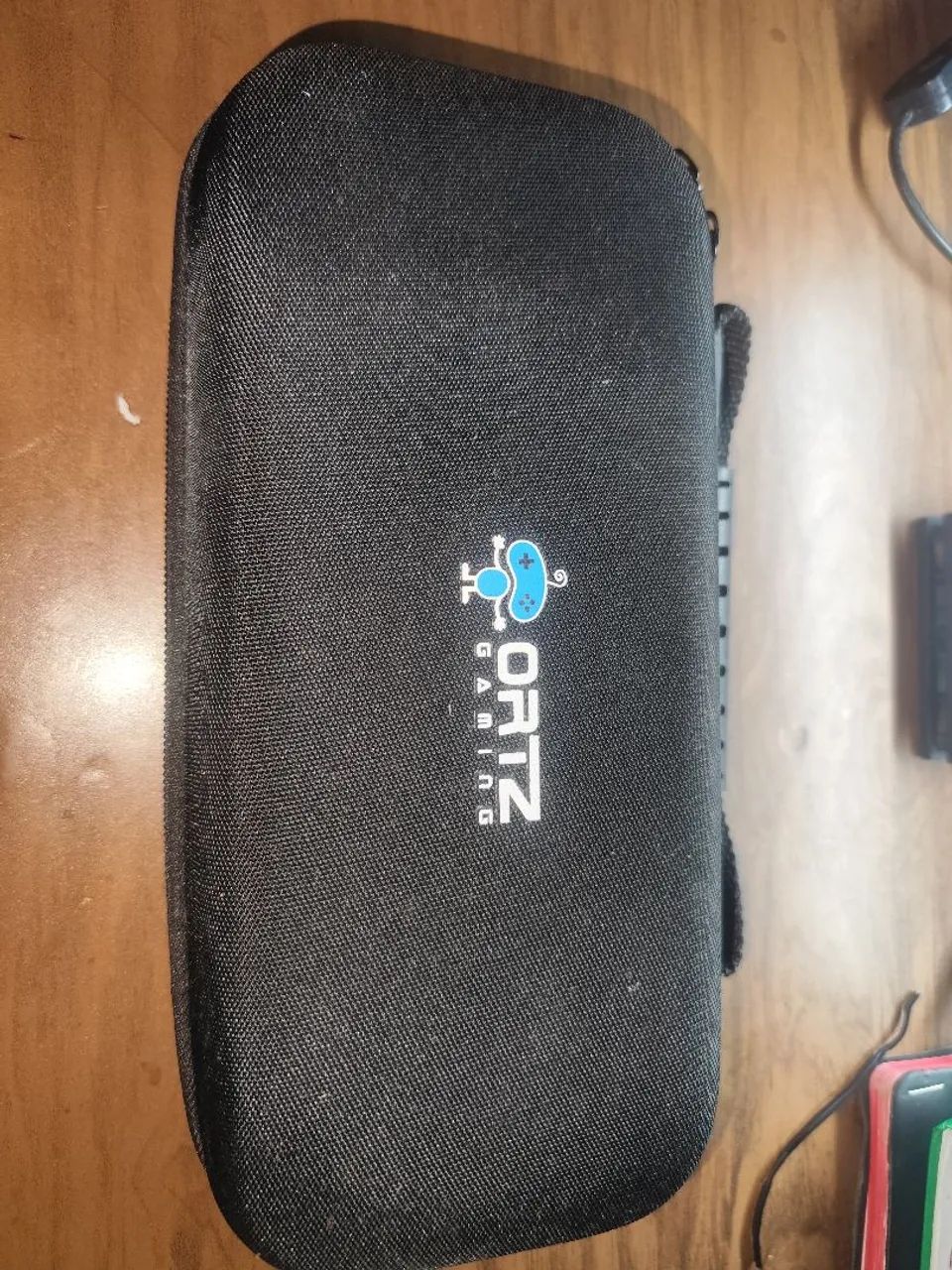 Nintendo Switch - Foto 4