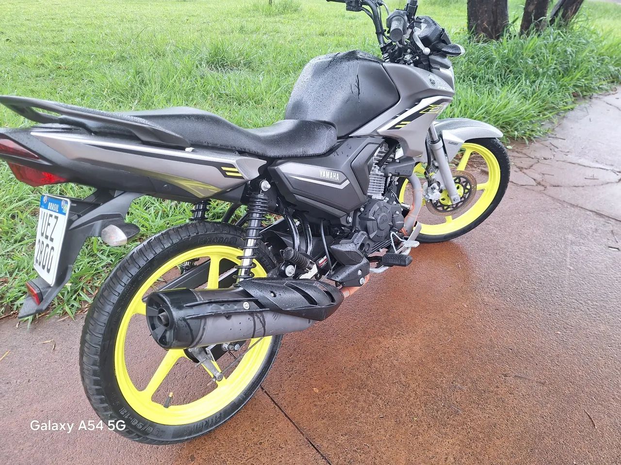 Factor 150 dx 2025 - Foto 3