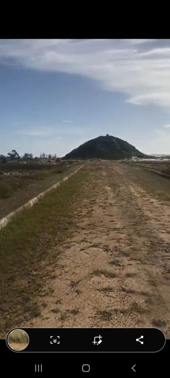 Terreno a venda  - Foto 3