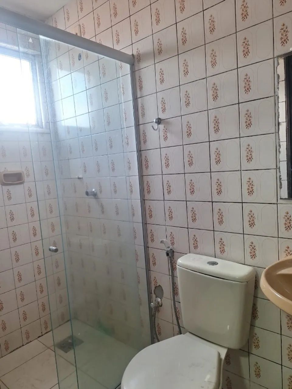 Alugo Apartamento Com 3 Quartos na Pedreira  - Foto 3