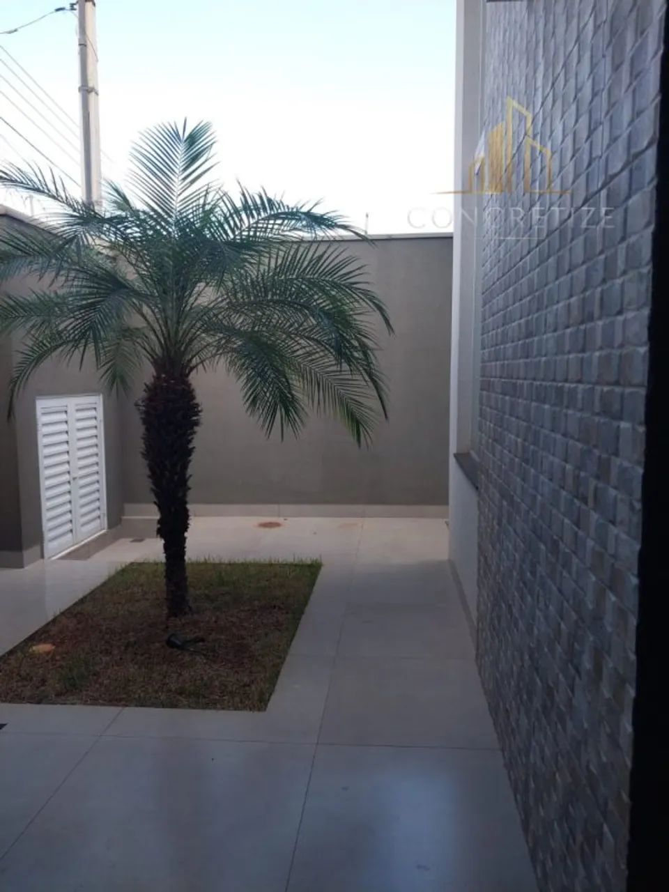Casa 3 quartos - Vila Seabra - Foto 3