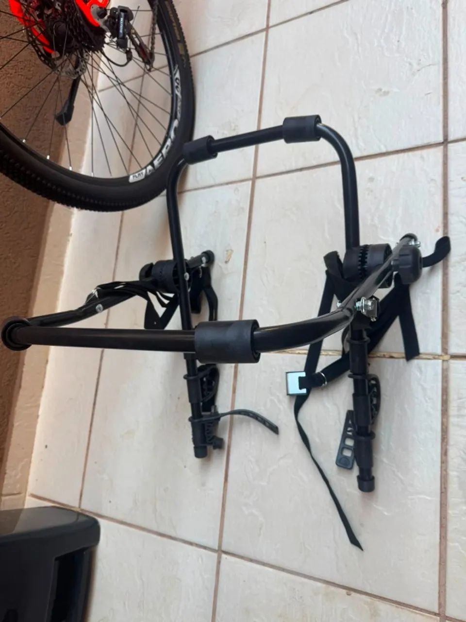 Bike South  - Foto 4