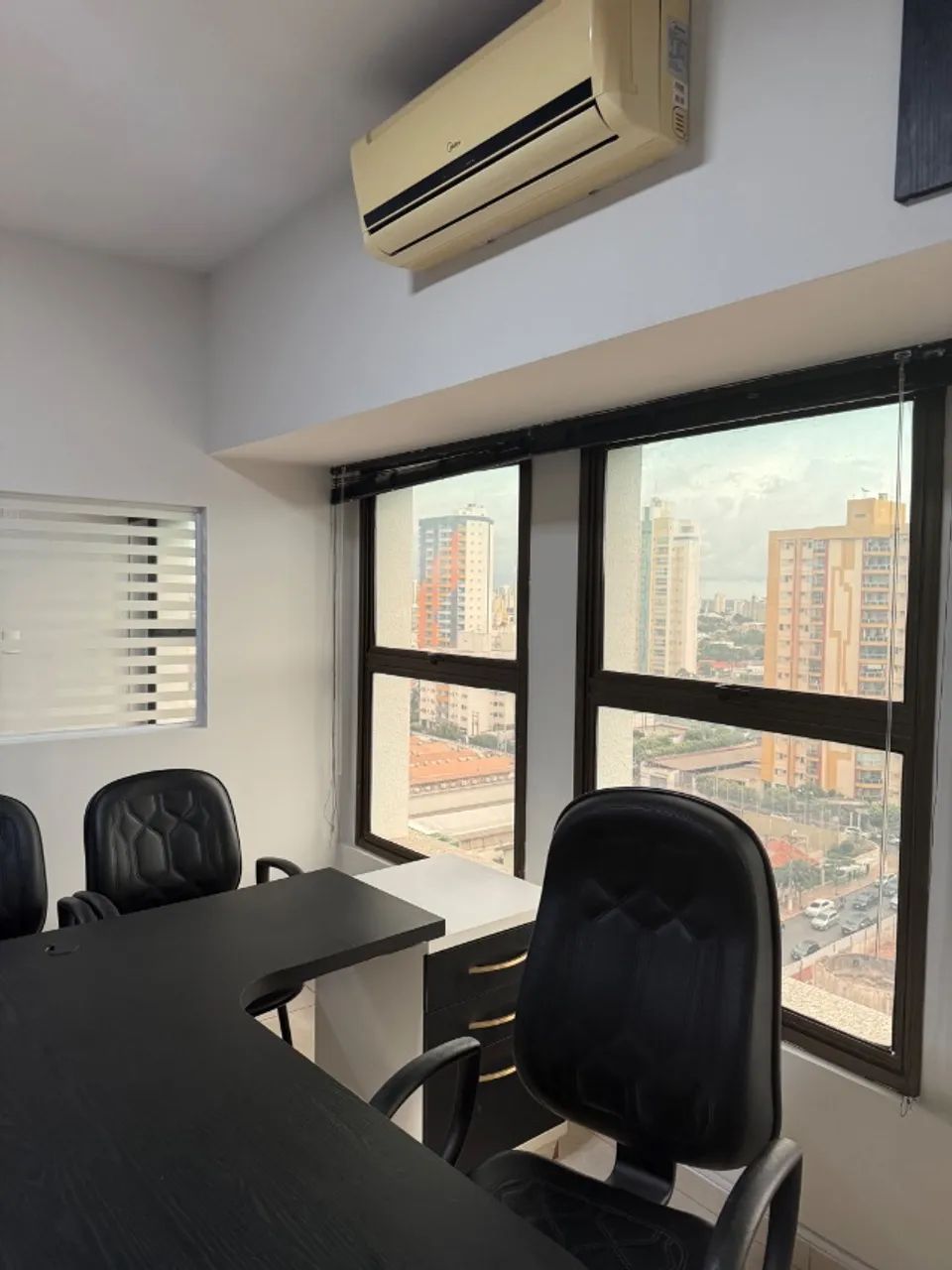 Sala comercial Maruana