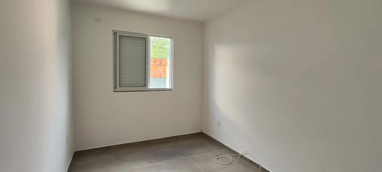 APARTAMENTO 2 DORM. LOCAÇÃO R$ 2.950,00 RIBEIRÃO DA ILHA - Foto 4