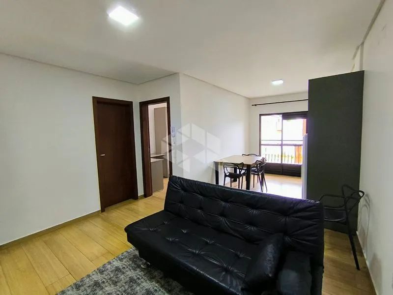 Apartamento 60M² - para Alugar - Foto 4