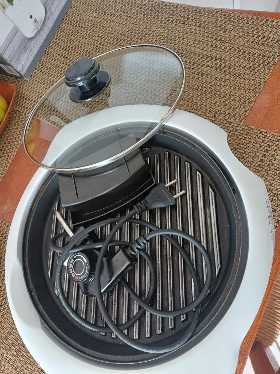 Casa cozinha  - Foto 2