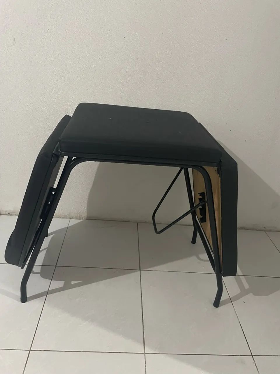 Vendo Maca e mocho  - Foto 2