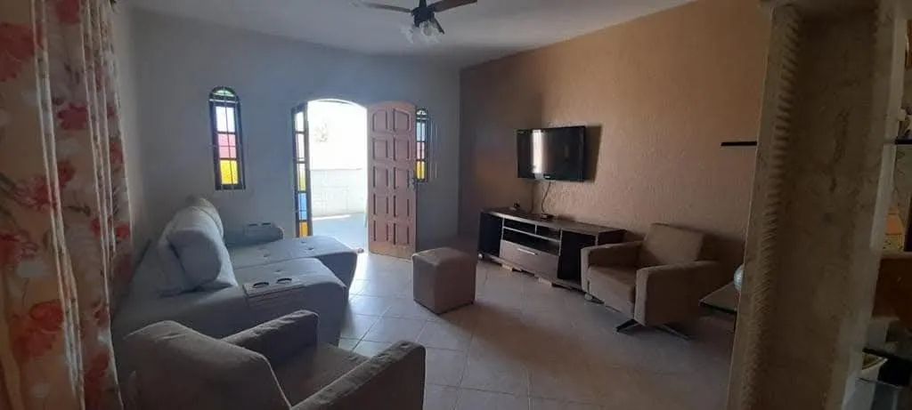 Excelente casa em Iguaba Grande para Carnaval 2026 - Foto 12