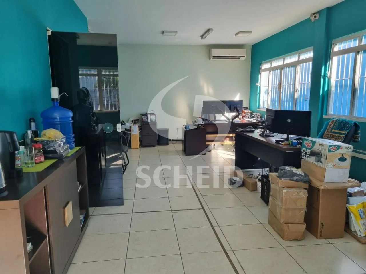 comercial para investidores, alugado!!! - Foto 4