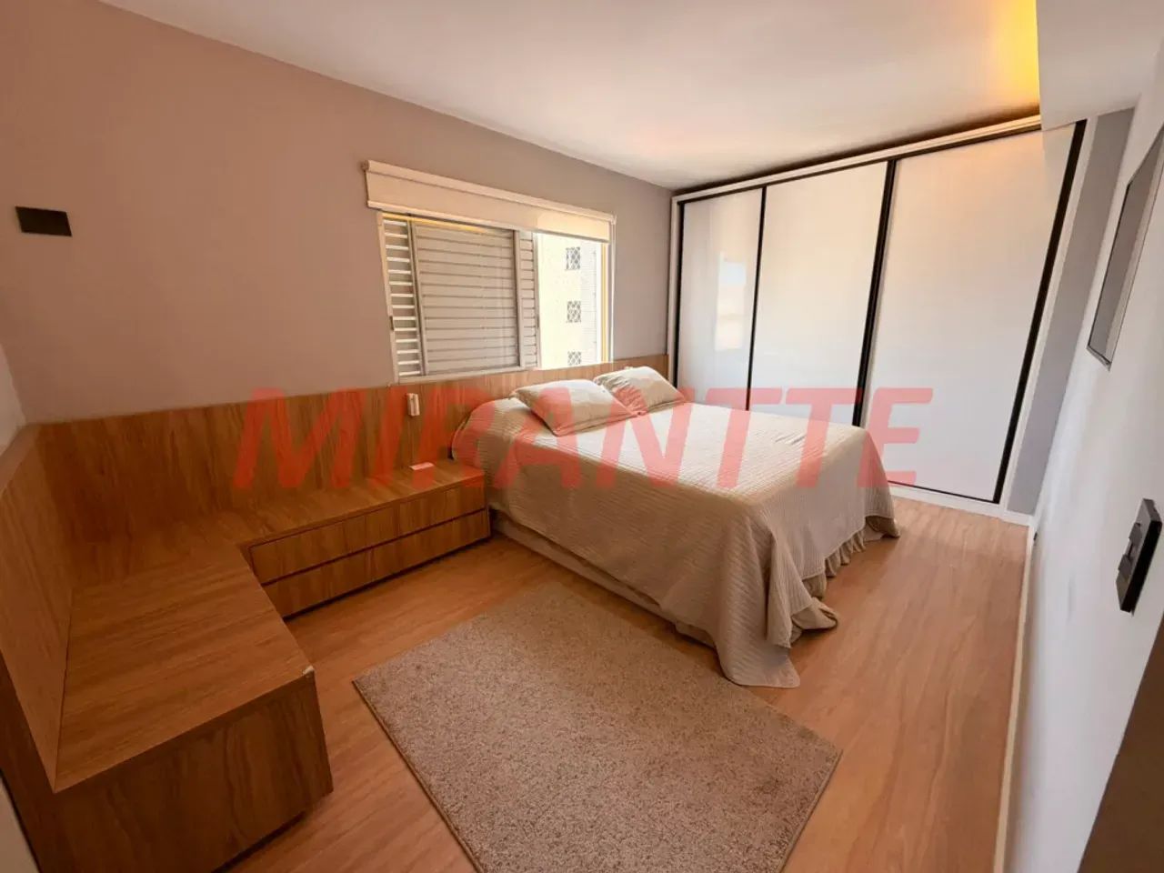 APARTAMENTO REFORMADO EM SANTANA - Foto 8